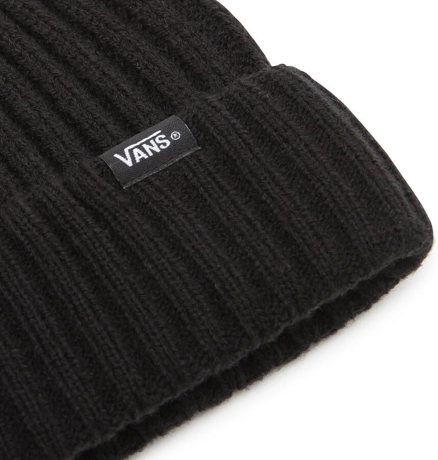 Vans Aansluitende pet