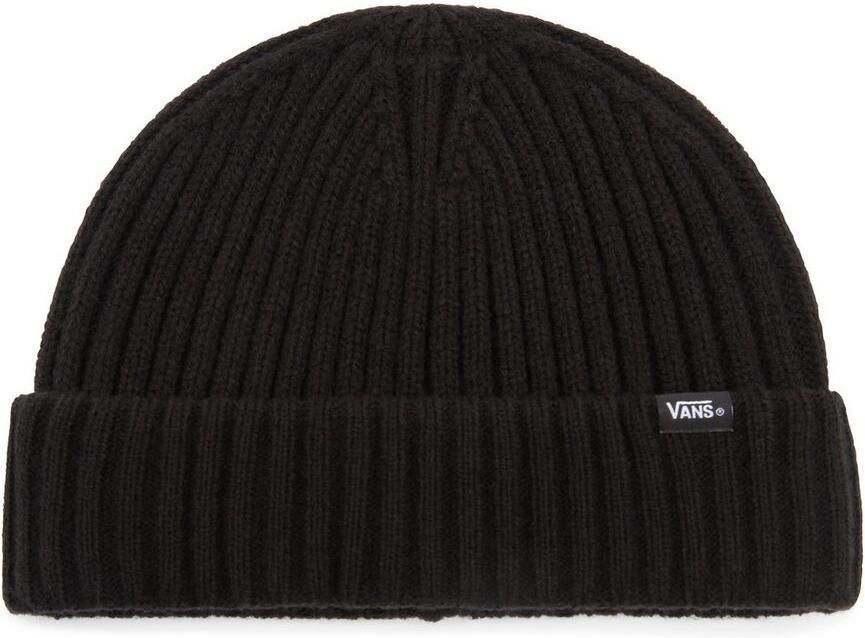 Vans Aansluitende pet - Foto 2