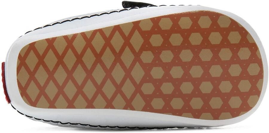 Vans Babyschoentjes SK8-Hi Crib - Foto 7