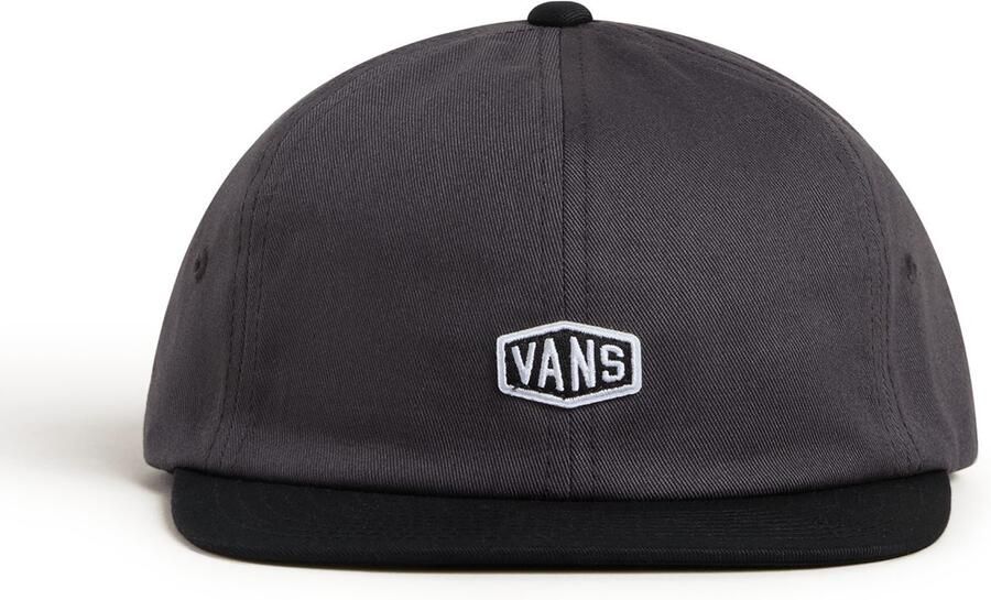 Vans Baseball pet Hex Logo Jockey