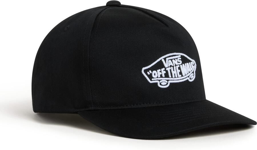 Vans Baseball pet - Foto 3