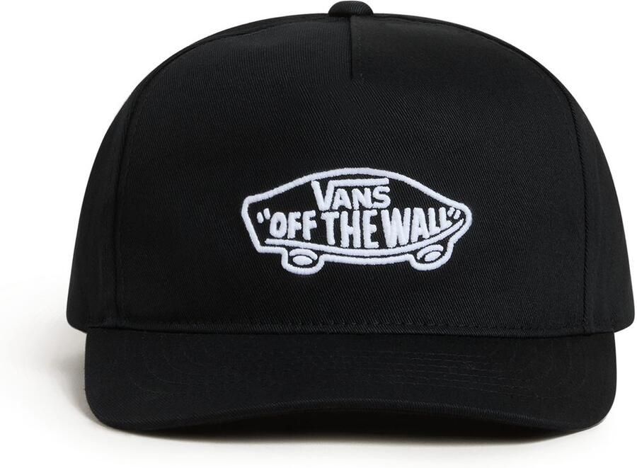 Vans Baseball pet