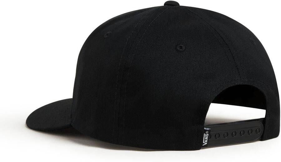 Vans Baseball pet - Foto 2