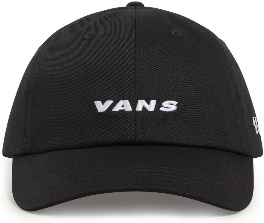 Vans Baseball pet