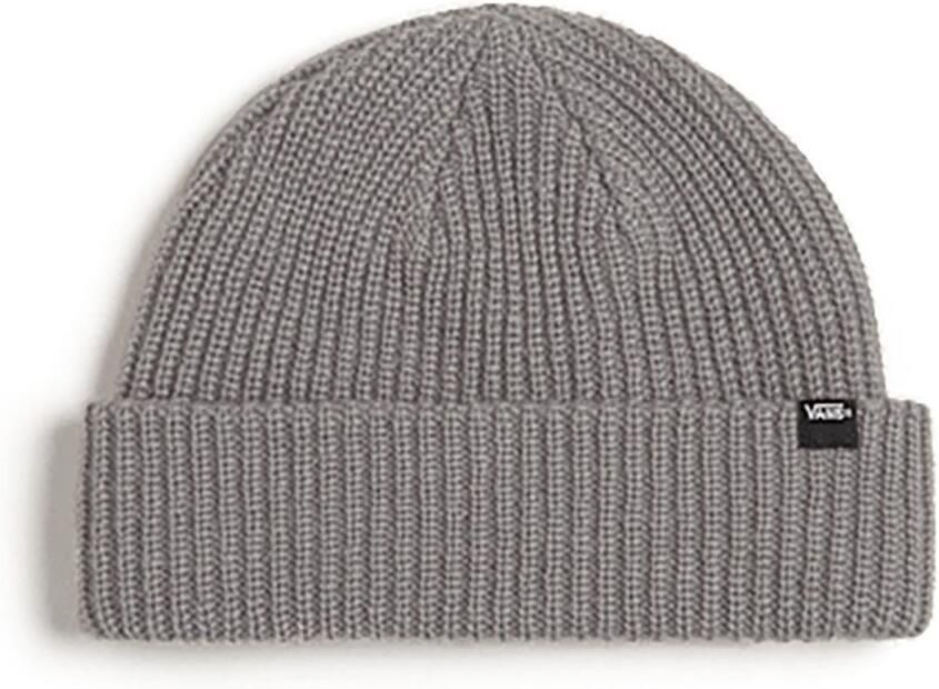 Vans Beanie CORE BASIC CUFF BEANIE - Foto 2