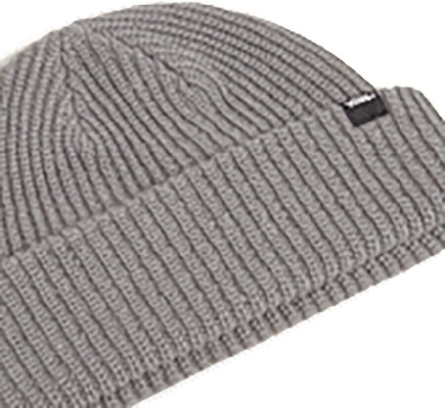 Vans Beanie CORE BASIC CUFF BEANIE