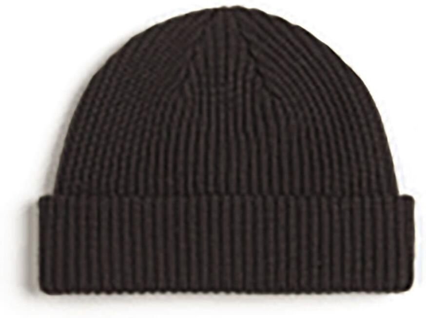 Vans Beanie CORE BASIC CUFF BEANIE - Foto 2