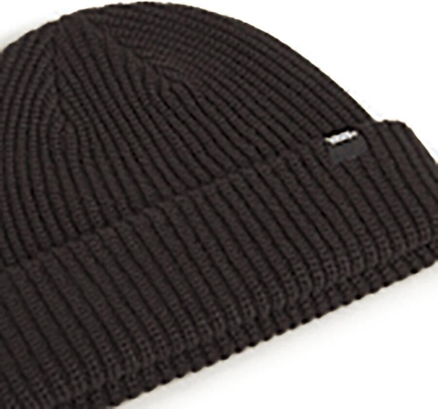 Vans Beanie CORE BASIC CUFF BEANIE