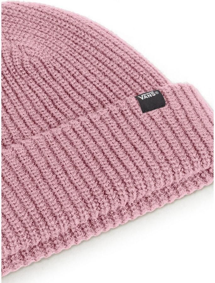 Vans Beanie CORE BASIC CUFF BEANIE - Foto 2