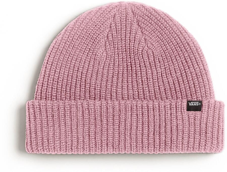 Vans Beanie CORE BASIC CUFF BEANIE