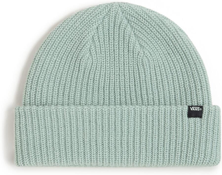 Vans Beanie - Foto 2