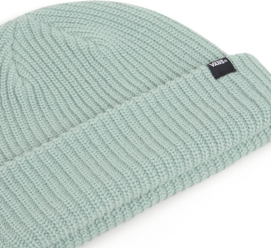 Vans Beanie