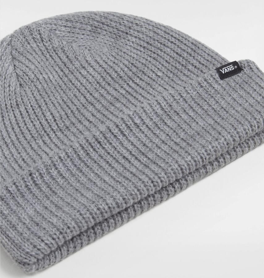 Vans Muts CORE BASIC CUFF BEANIE - Foto 2