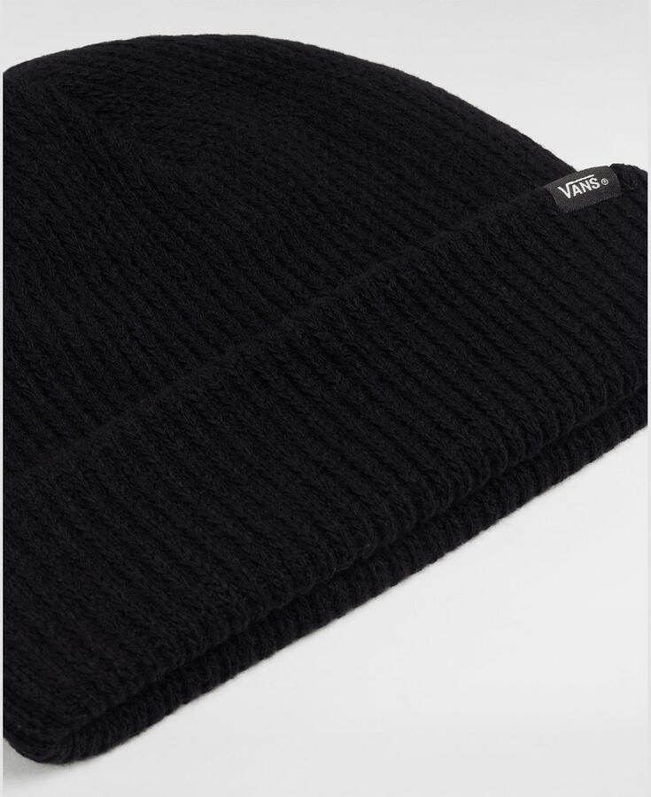 Vans Muts Core Basic Cuff Beanie - Foto 2