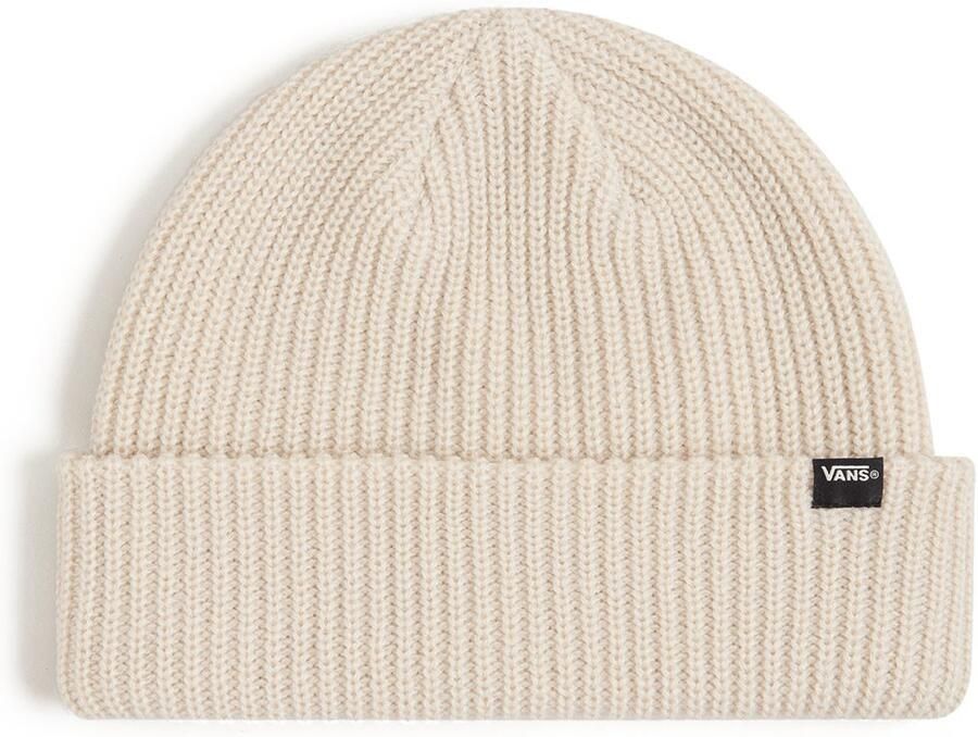 Vans Beanie - Foto 3