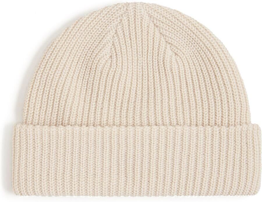 Vans Beanie - Foto 2