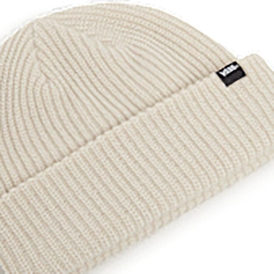 Vans Beanie