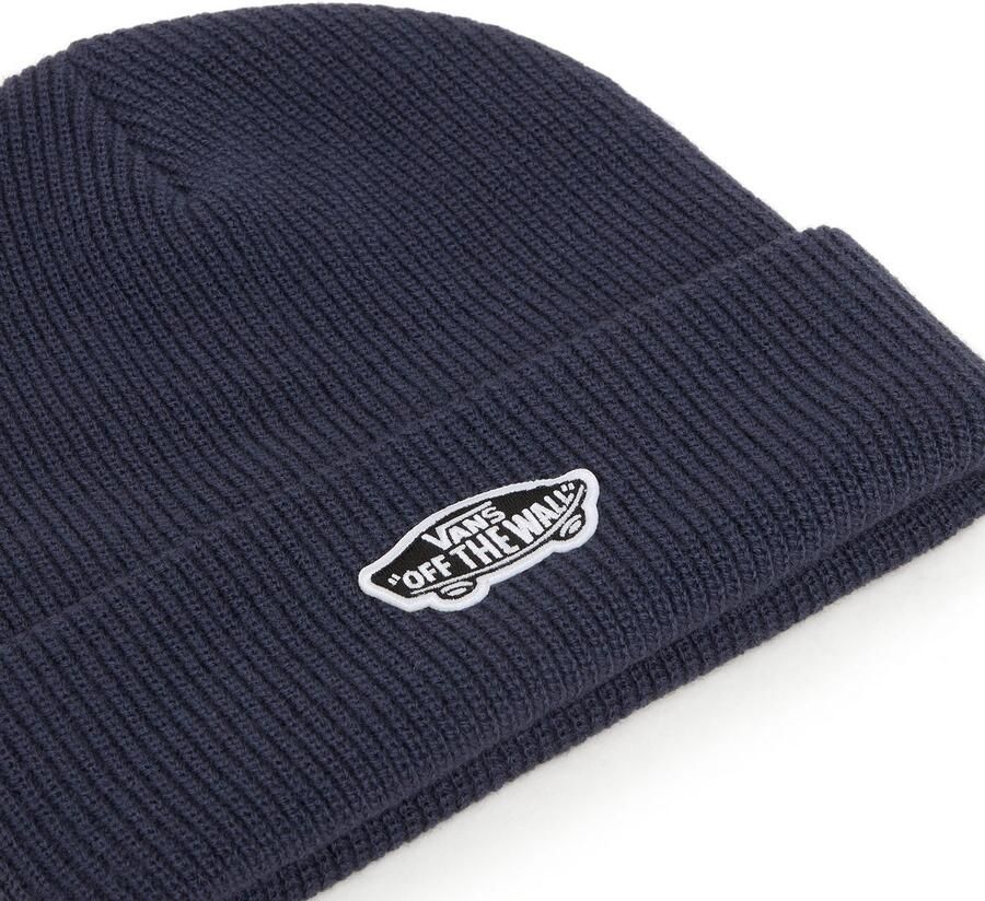 Vans Beanie