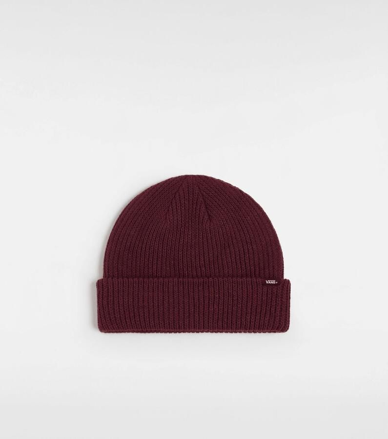 Vans Beanie - Foto 2