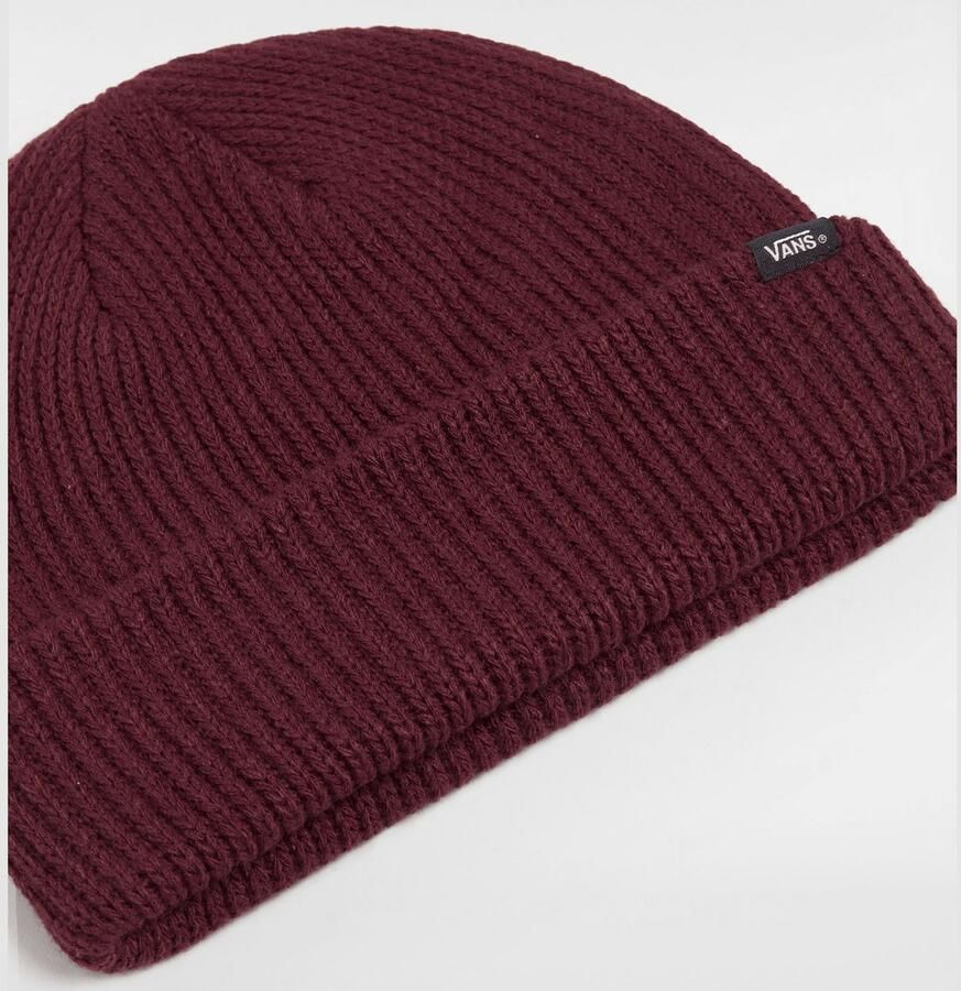 Vans Beanie
