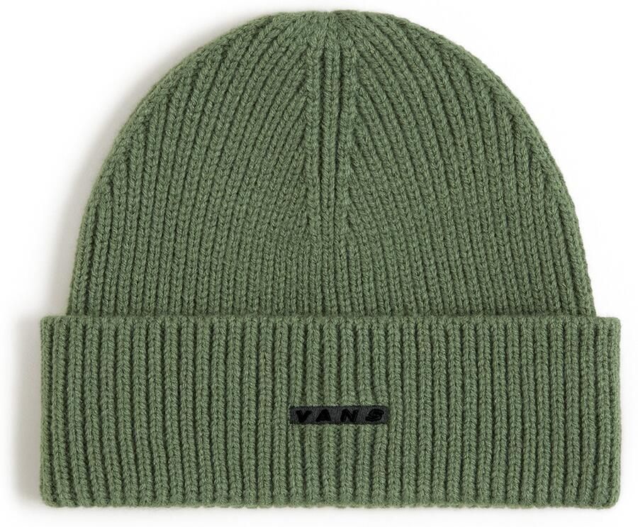 Vans Beanie - Foto 2