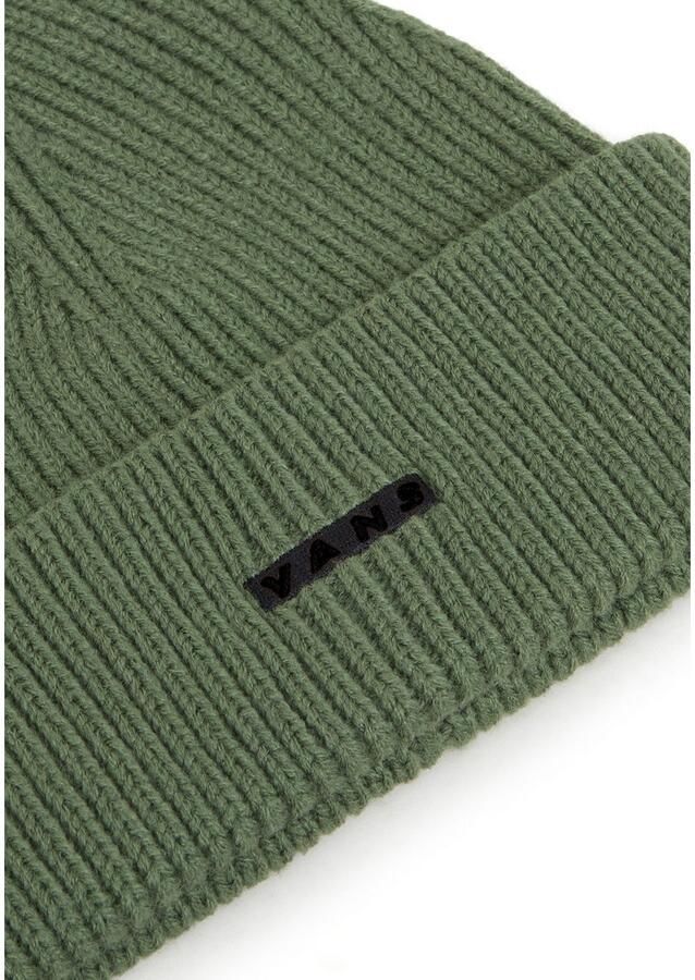 Vans Beanie