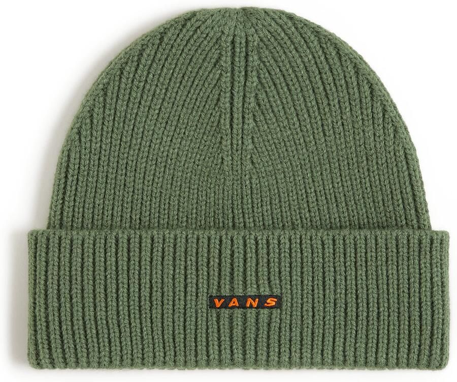 Vans Beanie - Foto 2