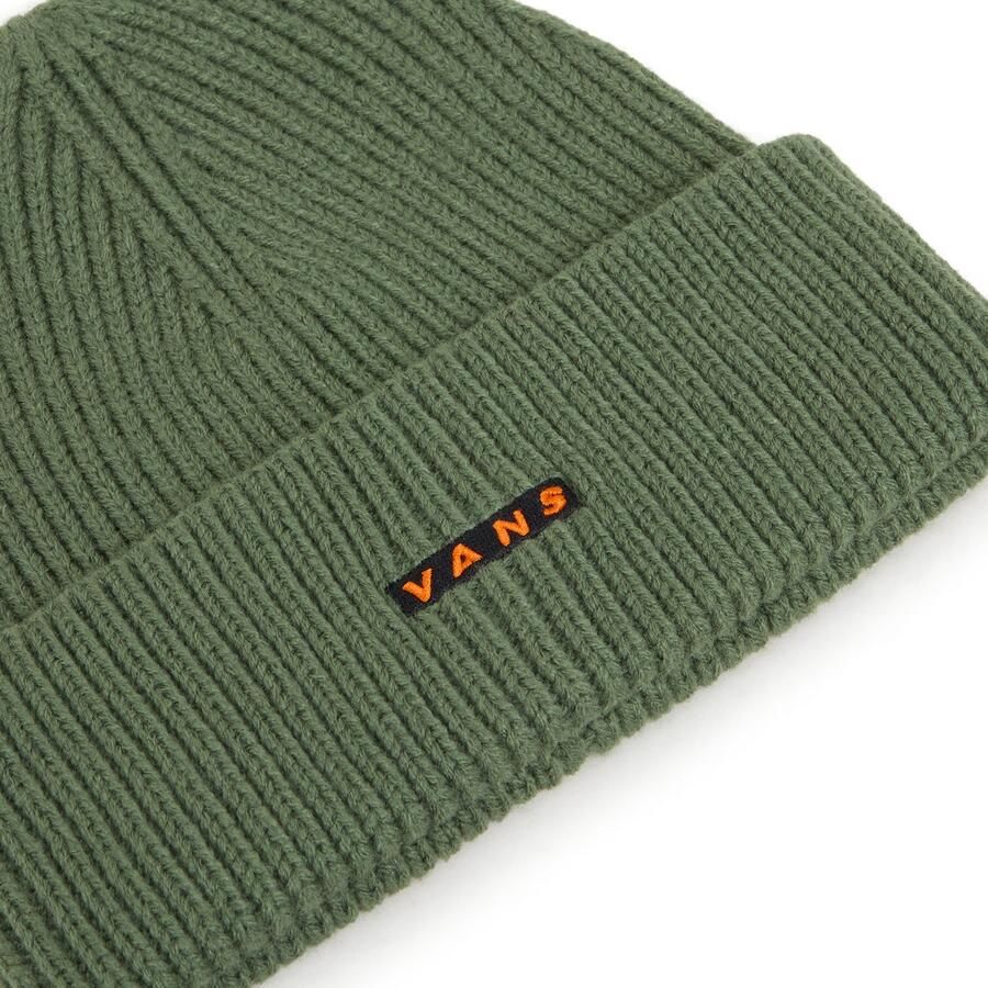 Vans Beanie