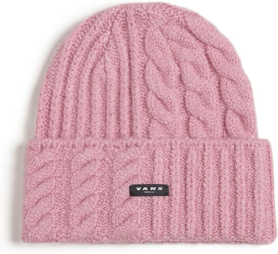 Vans Beanie - Foto 2