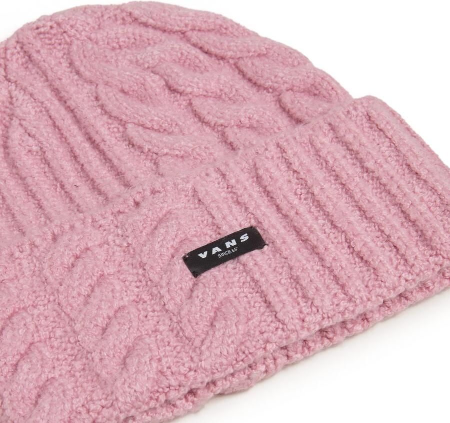 Vans Beanie