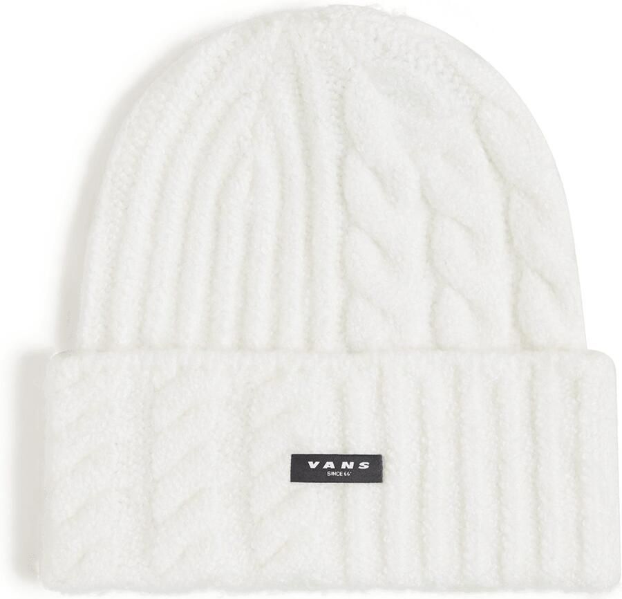 Vans Beanie - Foto 3