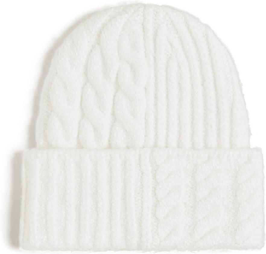Vans Beanie - Foto 2