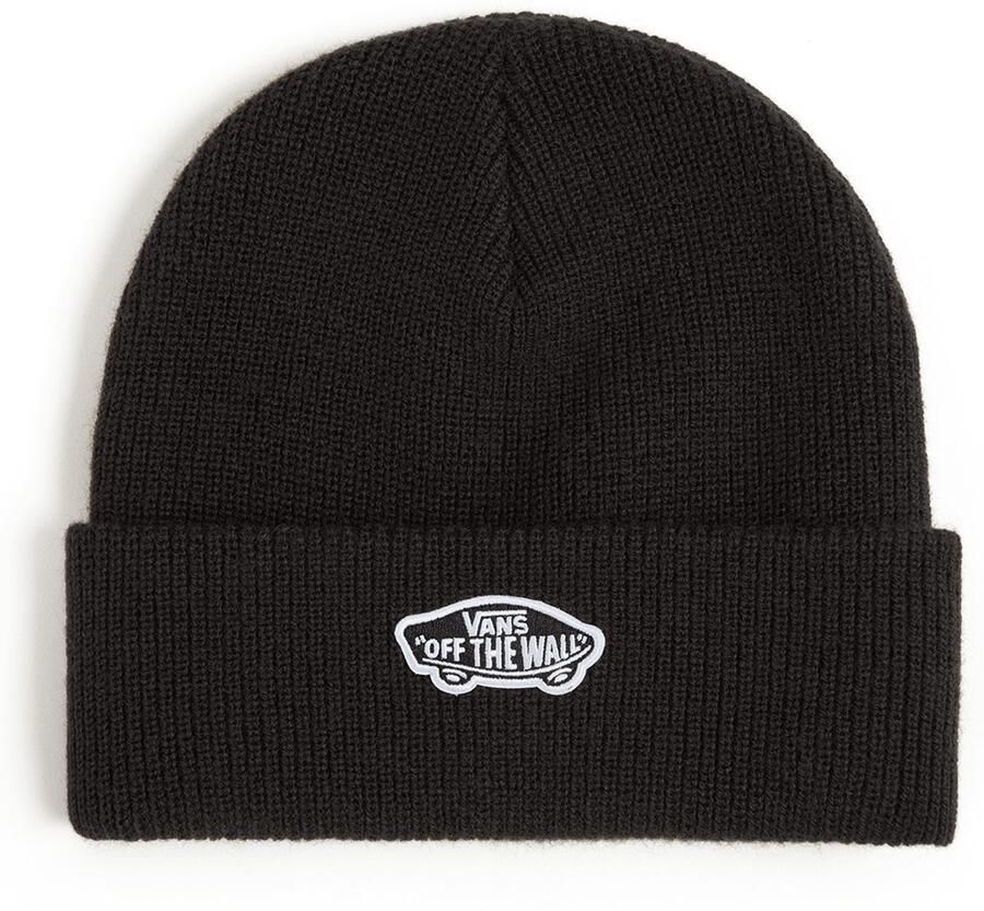 Vans Muts VN000Q1FBLK1 - Foto 2