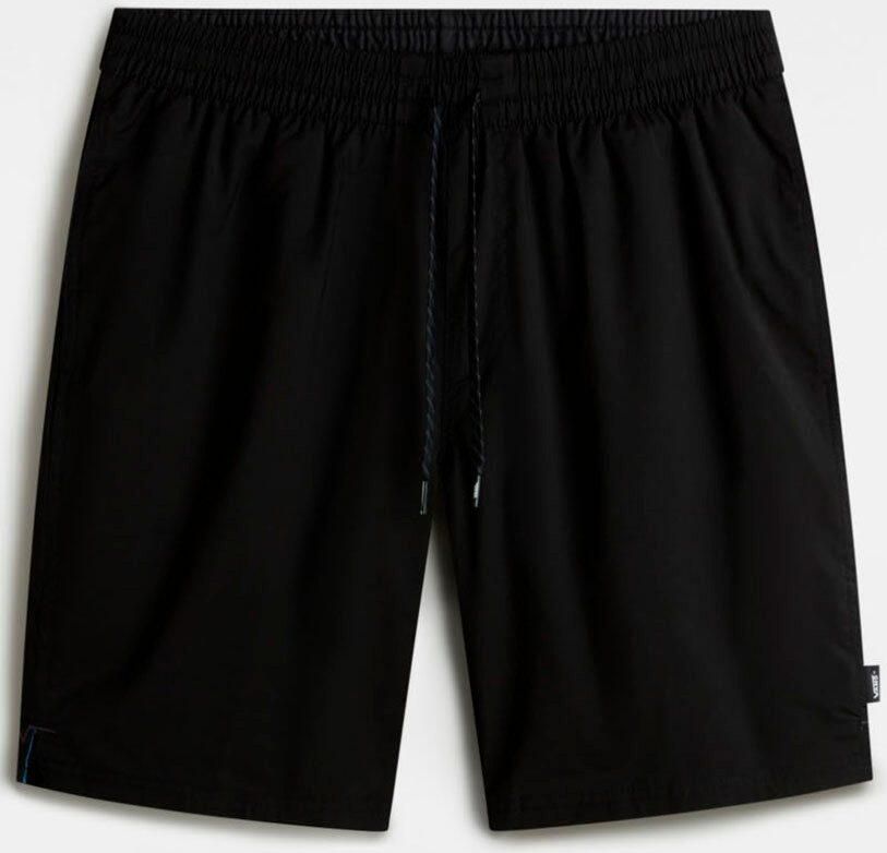 Vans Boardshort PRIMARYSOLIDELASTICBOARDSHORT