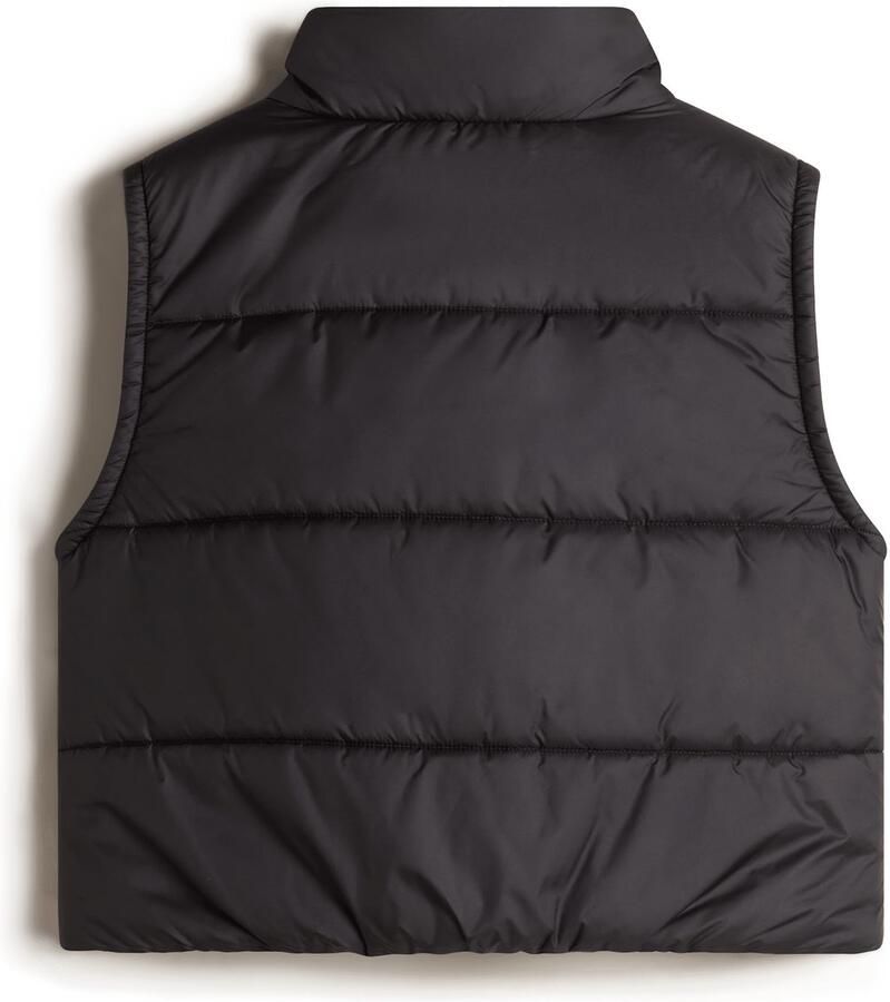Vans Bodywarmer MTE Hillgate Cropped Vest