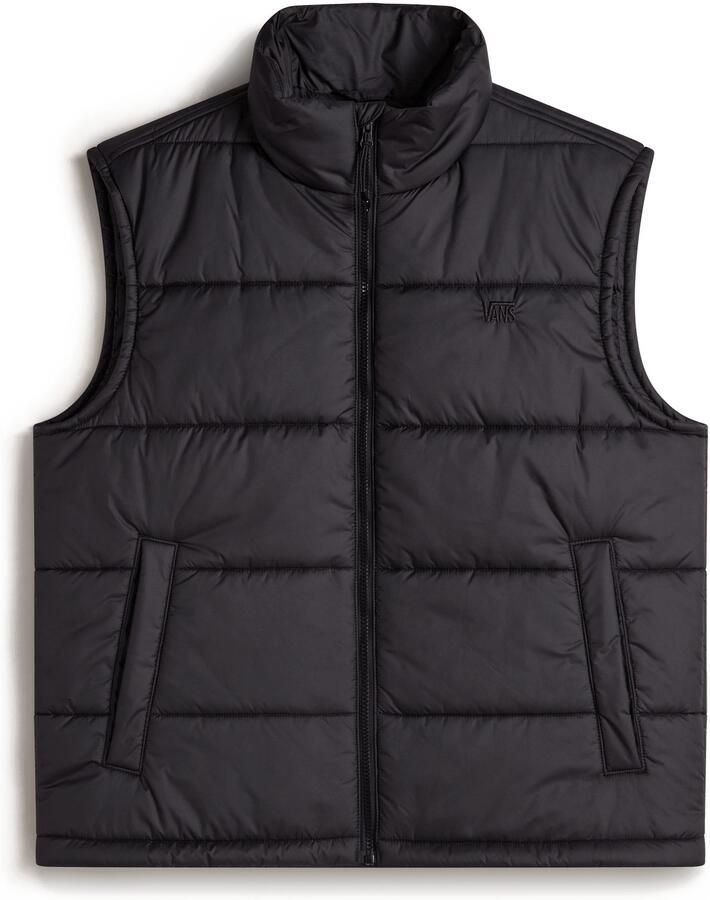 Vans Bodywarmer MTE Hillgate Vest - Foto 2