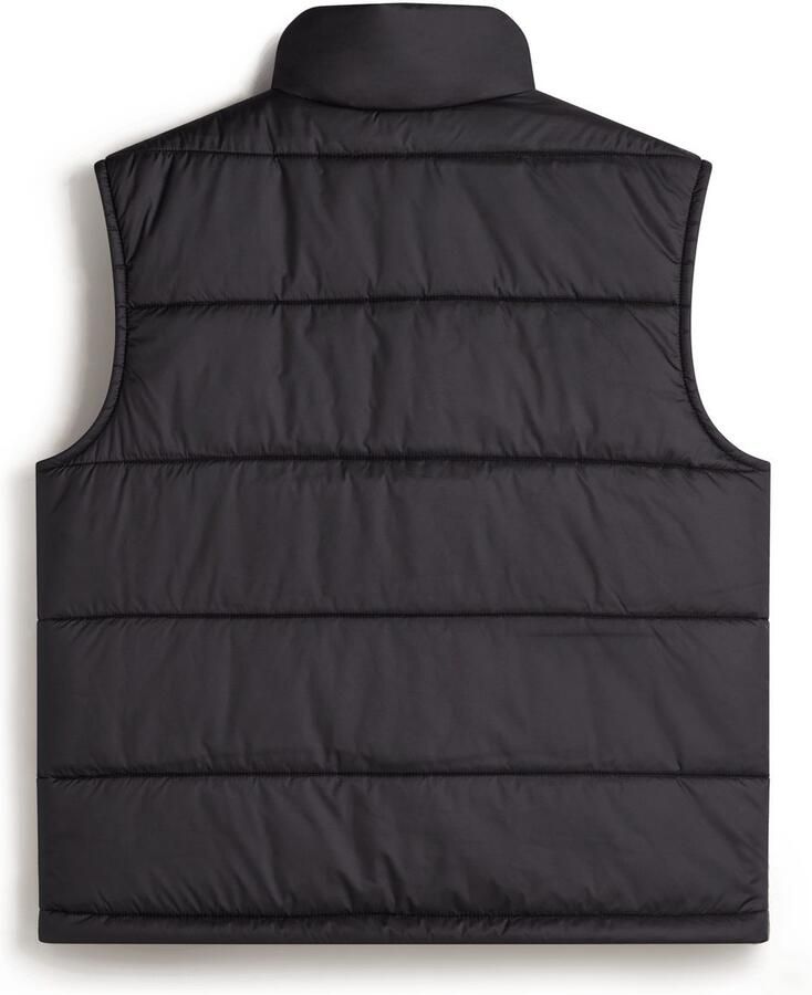 Vans Bodywarmer MTE Hillgate Vest