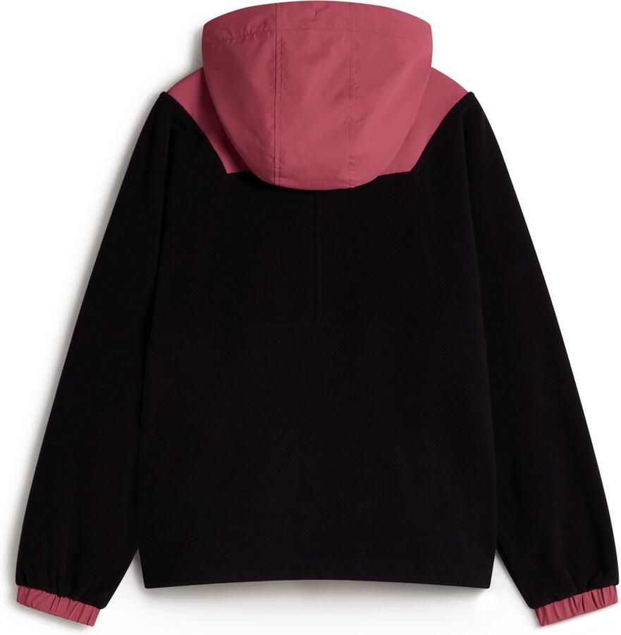 Vans Fleecejack MTE Kennett Polar Fleece HZ Hoodie