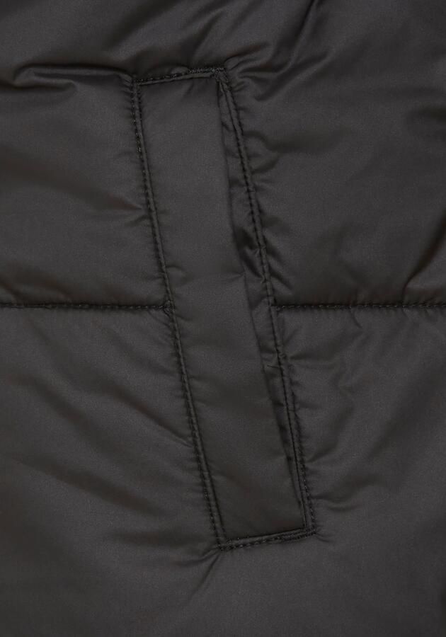 Vans Gewatteerde jas - Foto 6