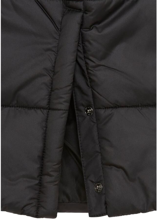 Vans Gewatteerde jas