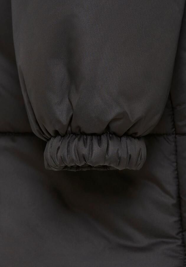 Vans Gewatteerde jas - Foto 5