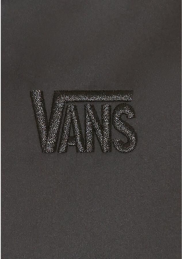 Vans Gewatteerde jas - Foto 4