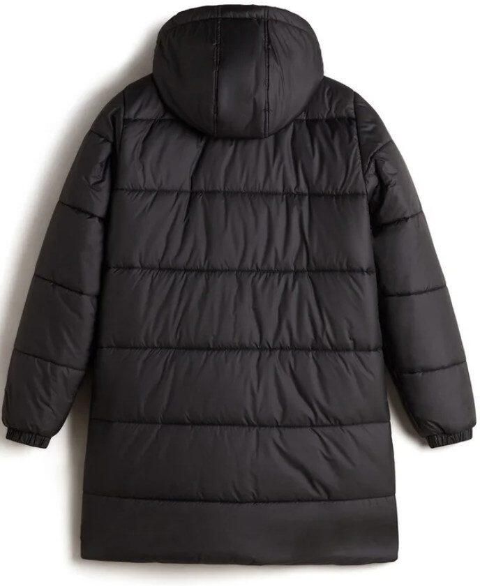 Vans Gewatteerde jas - Foto 2