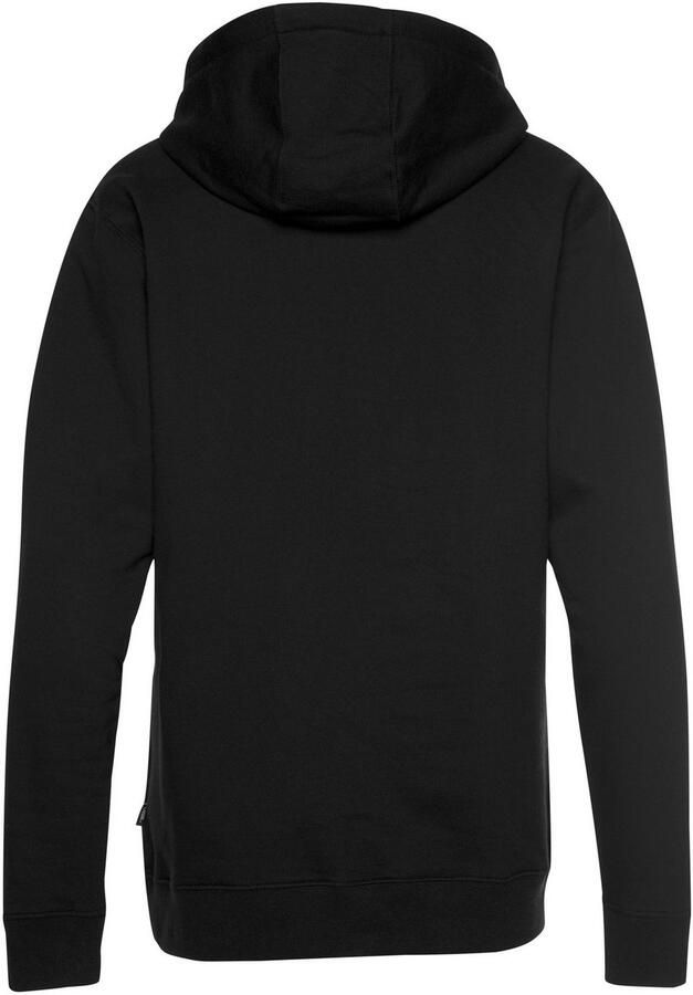 Vans Hoodie CLASSIC PULLOVER Hoodie sweatshirt met grote logo-opdruk (1-delig) - Foto 6
