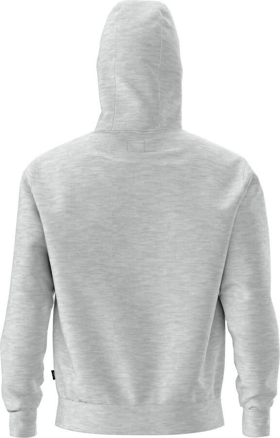 Vans Hoodie ESSENTIALFTRELAXEDPO - Foto 3