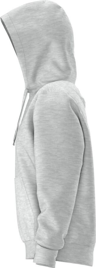 Vans Hoodie ESSENTIALFTRELAXEDPO - Foto 4