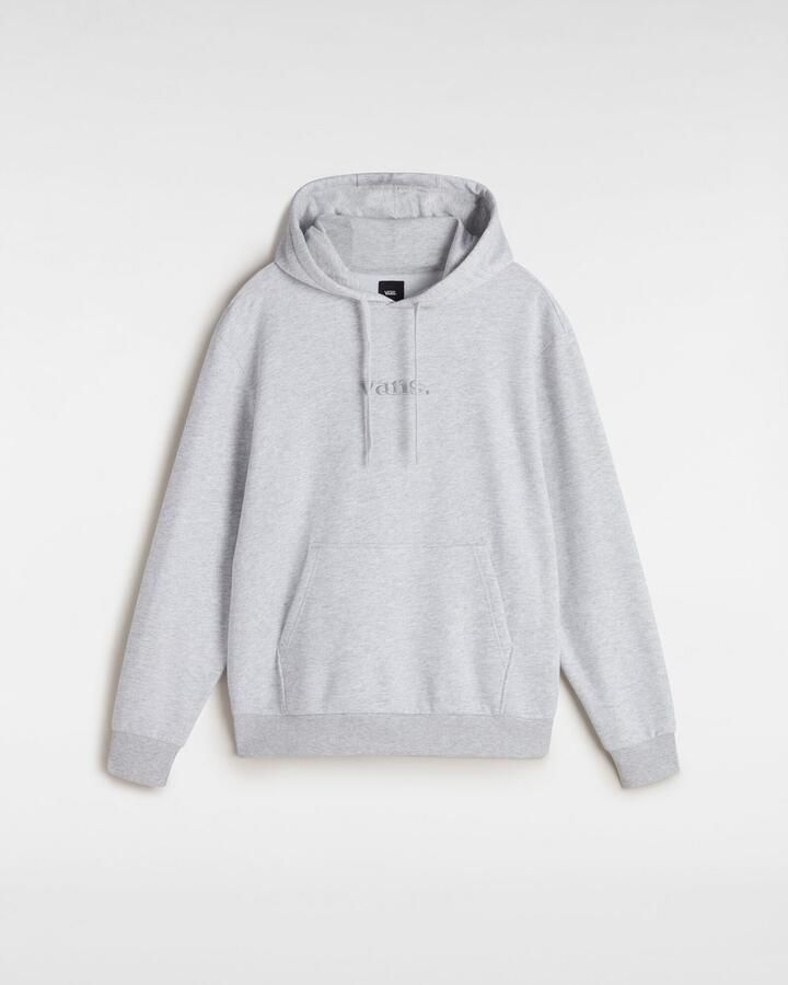 Vans Hoodie ESSENTIALFTRELAXEDPO