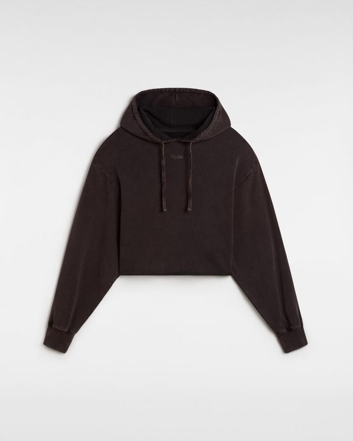 Vans Hoodie