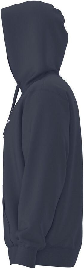 Vans Hoodie LEFTCHESTIILOOSEPO - Foto 2