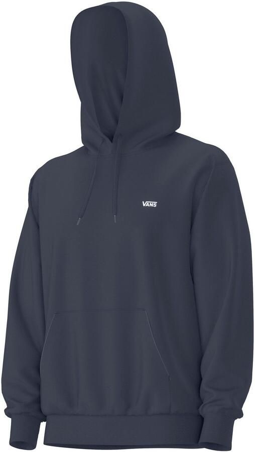 Vans Hoodie LEFTCHESTIILOOSEPO